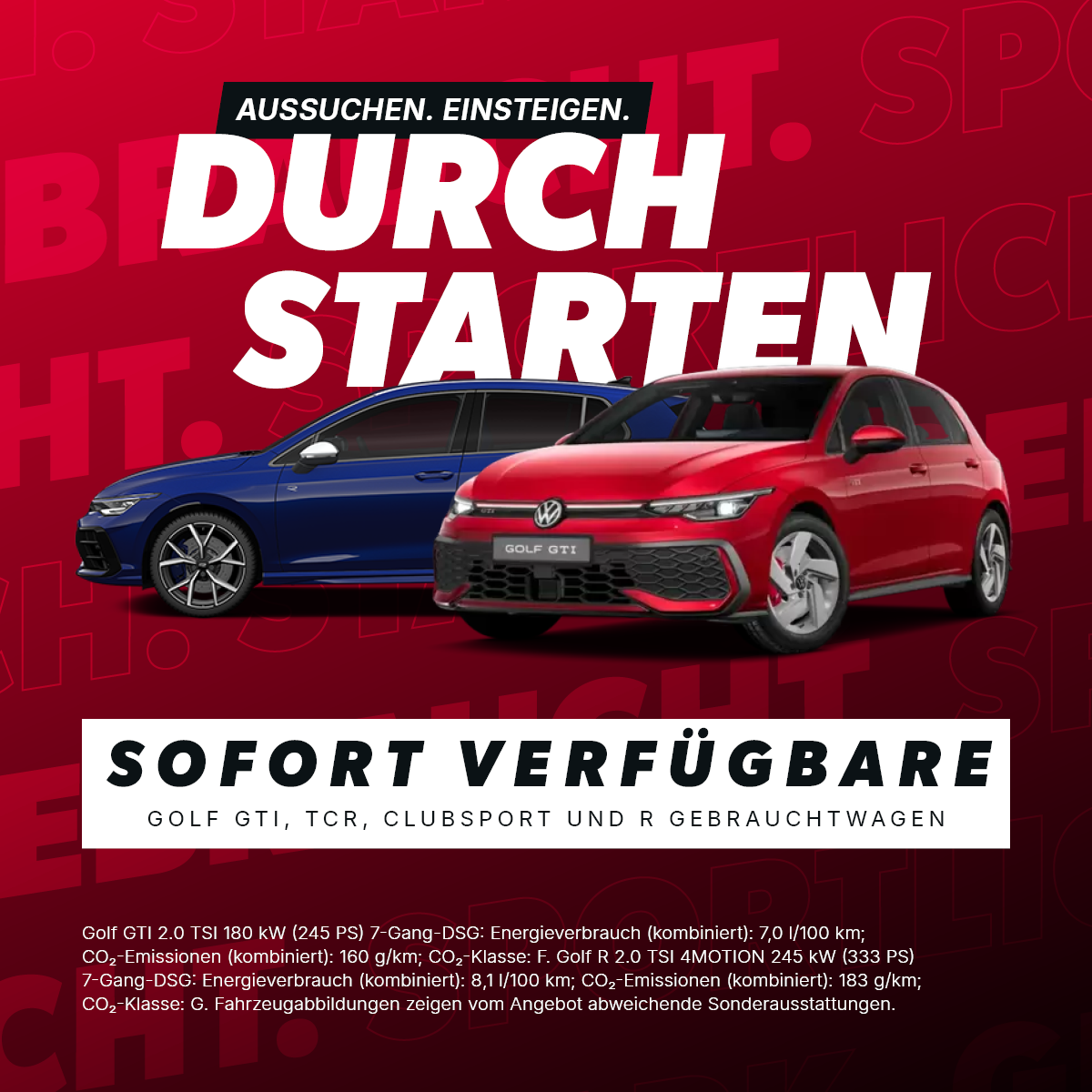 2026-03_GW_Golf_GTI-TCR-Clubsport-R_Thumbnail_Website