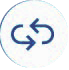 5-umtauschrecht