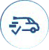 9-mobilitaetsgarantie
