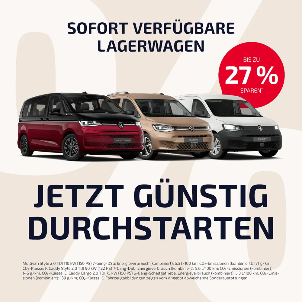 Beitragsbild Lagerwagen Deals 03-26 NFZ Beitragsbild Lagerwagen Deals 03-26 NFZ