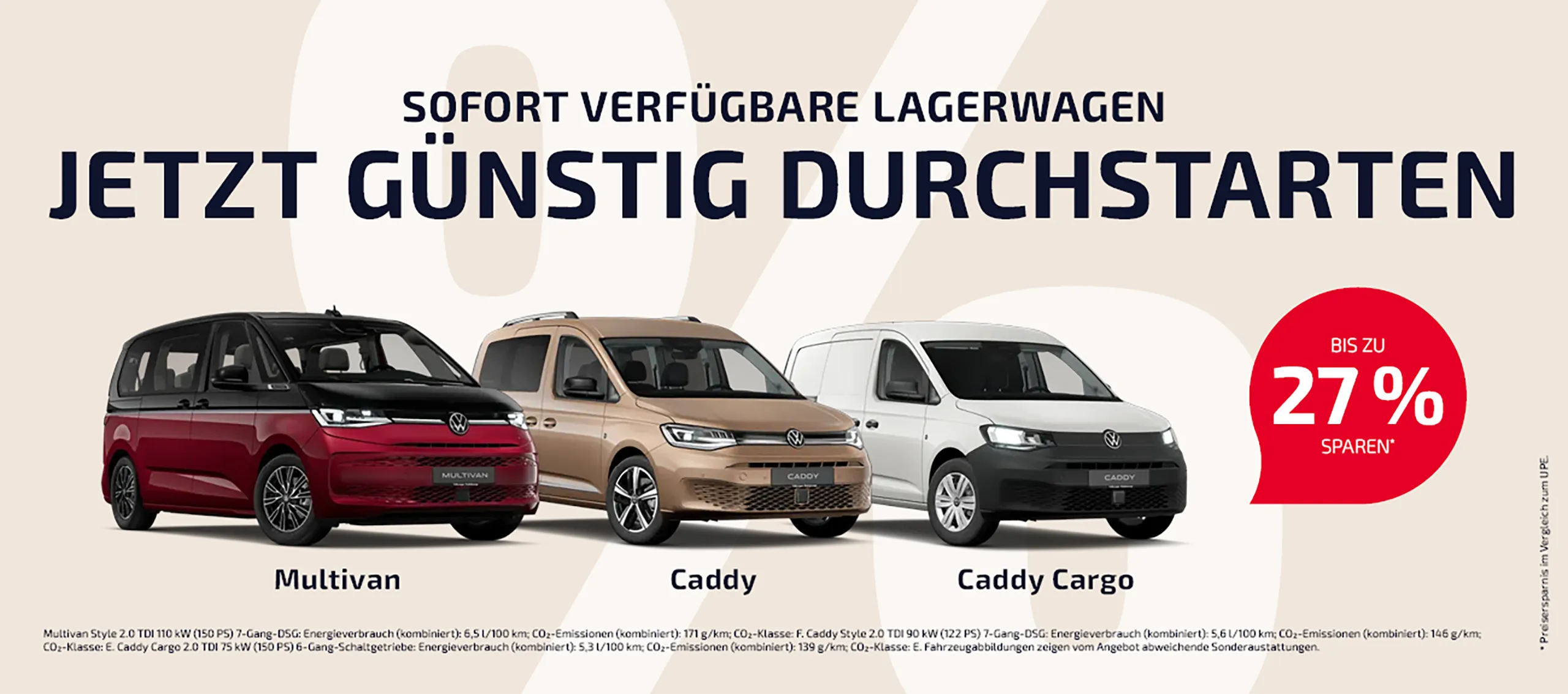 HEADER-DESKTOP-LAGERWAGEN-DEALS-NFZ-03-26-big HEADER-DESKTOP-LAGERWAGEN-DEALS-NFZ-03-26-big