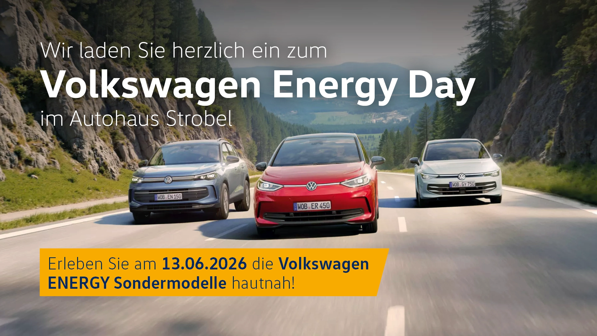 hero-news_vw-energy-day