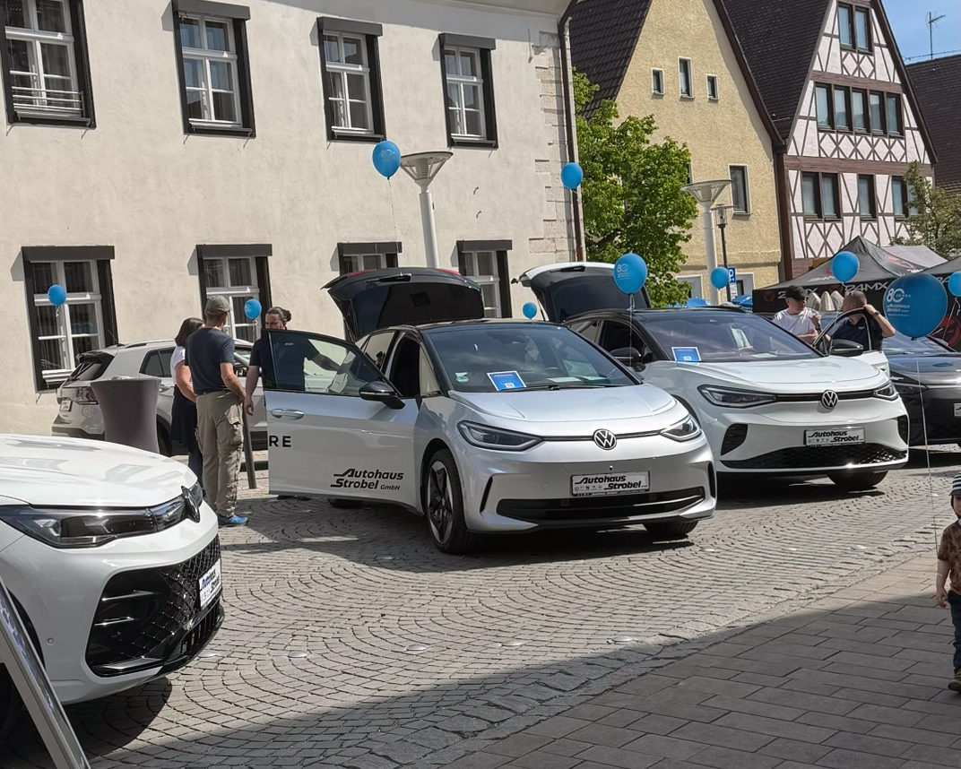 news_autofruehling_02