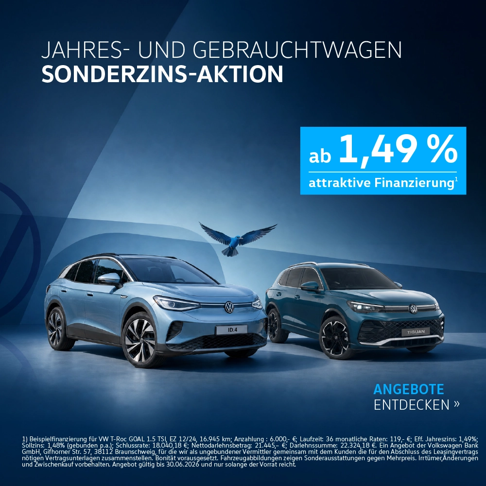 BEITRAG-VVJ-Sonderzins-Aktion-V3