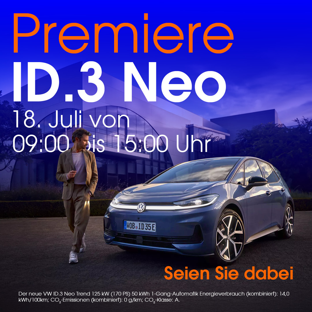 BEITRAGSBILD ID-3 NEO PREMIERE
