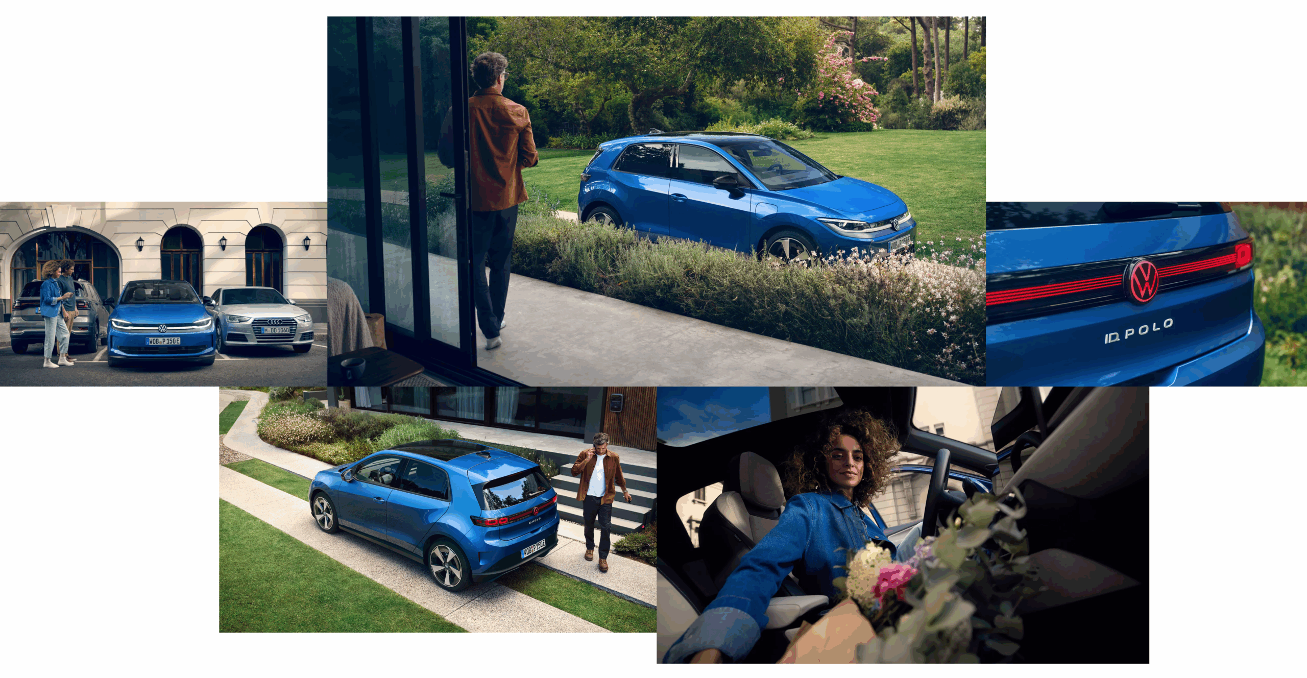 Collage_VW_ID.-Polo