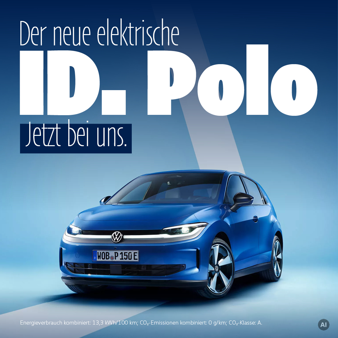 Header-M