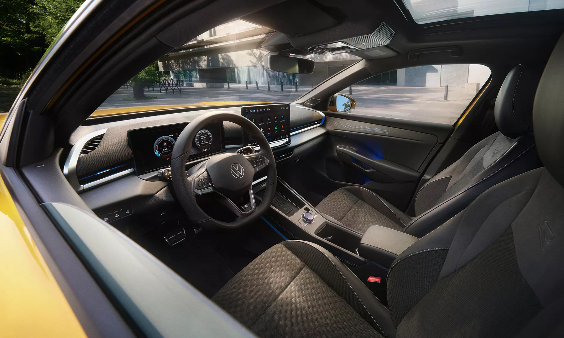 TC1283_T-Roc_view_from_outside_through_driver_window-1