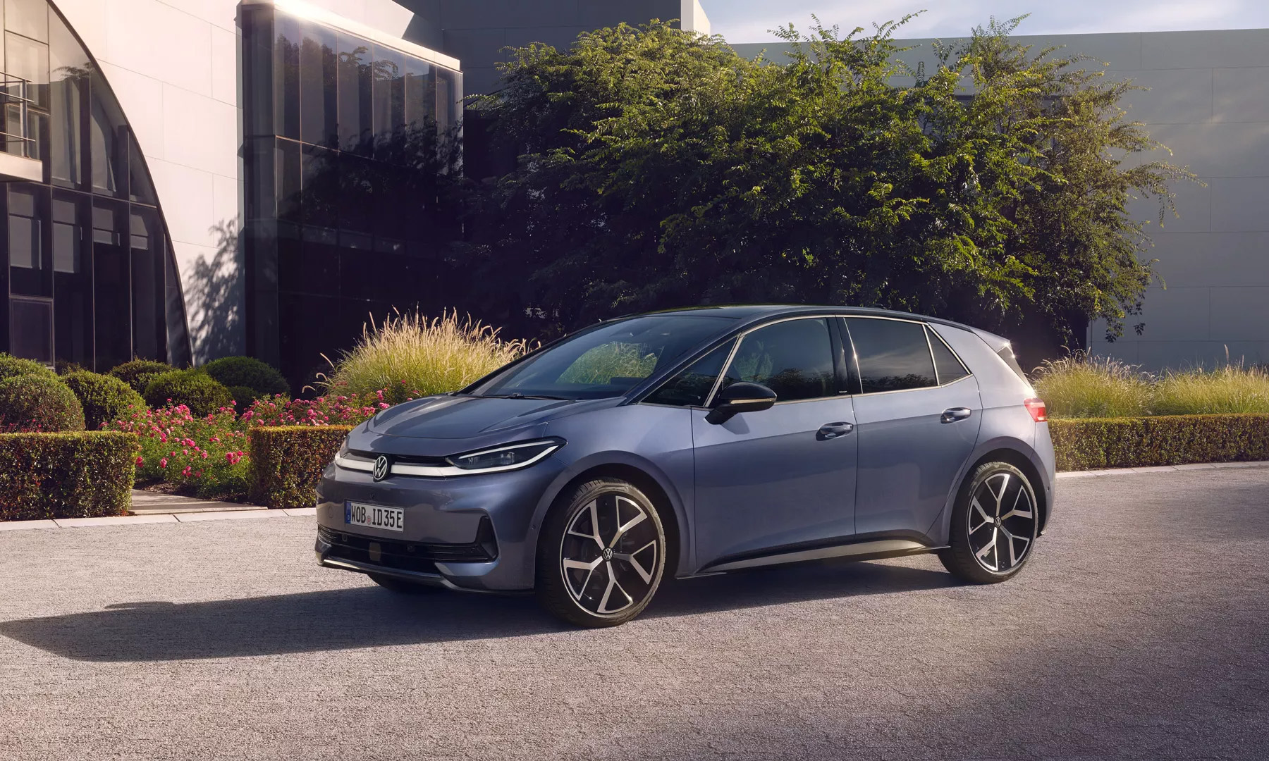 1-Detailsbild-VW-ID3-Neo 1-Detailsbild-VW-ID3-Neo