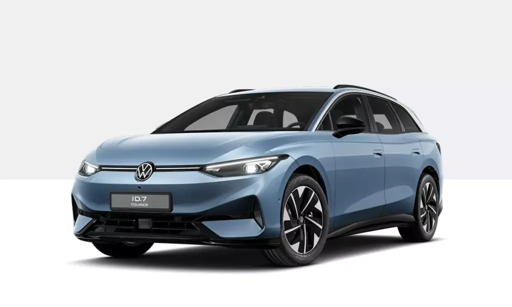 6-ID7-Tourer-Pro-1024x614