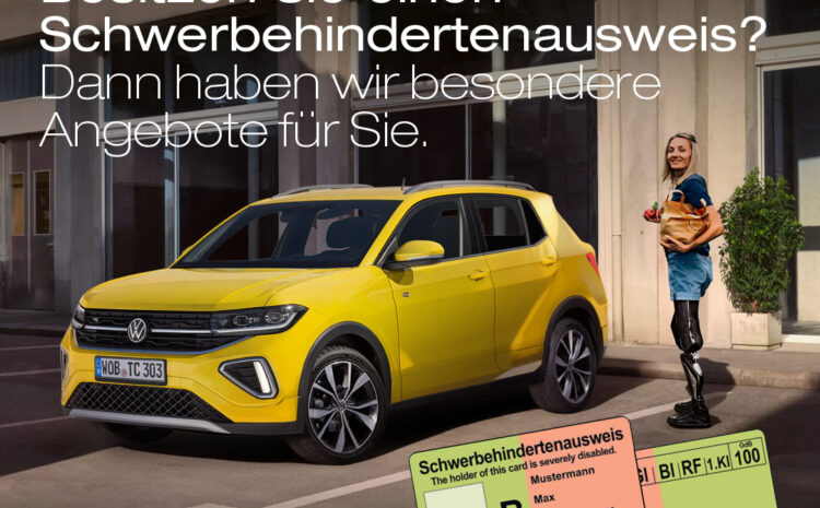  Menschen mit Handicap 