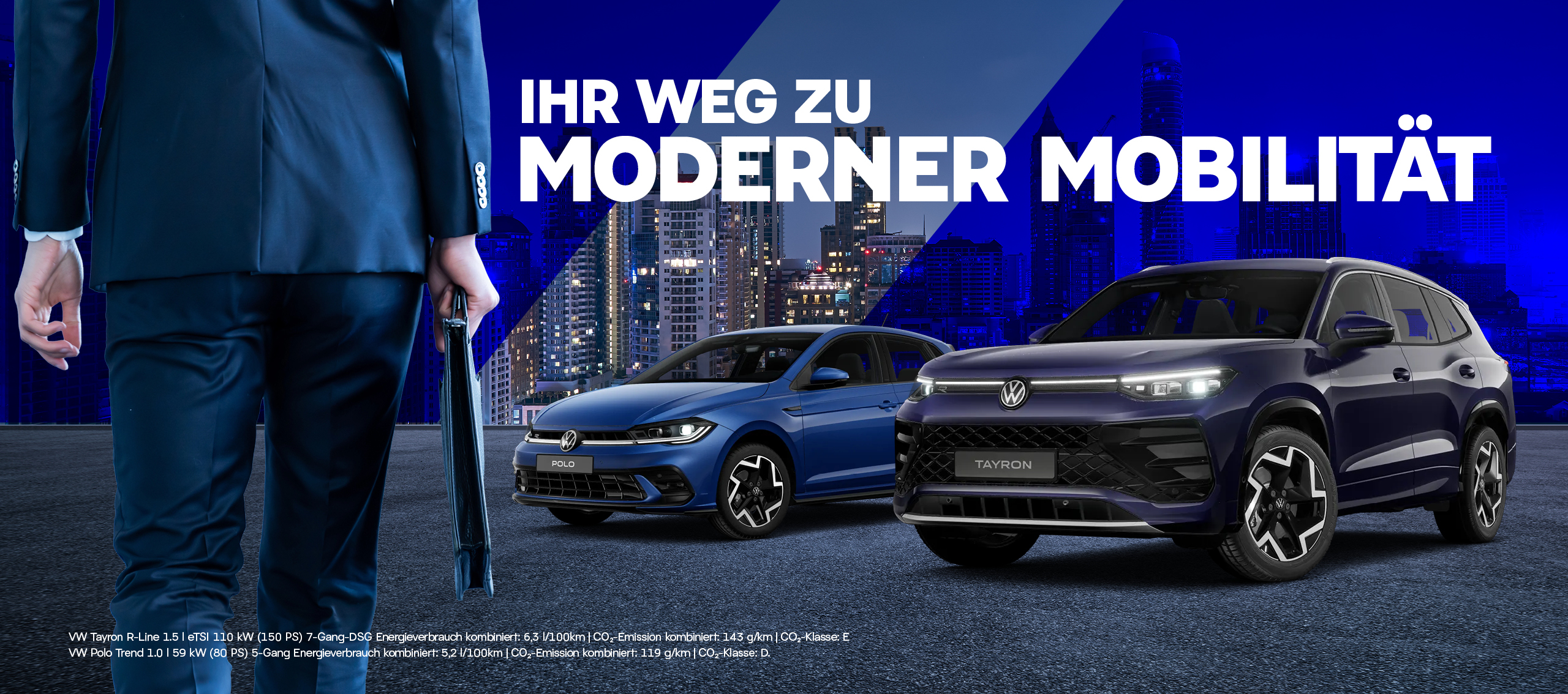 HEADER DESKTOP V4 VW Leasing Gewerbe Q3