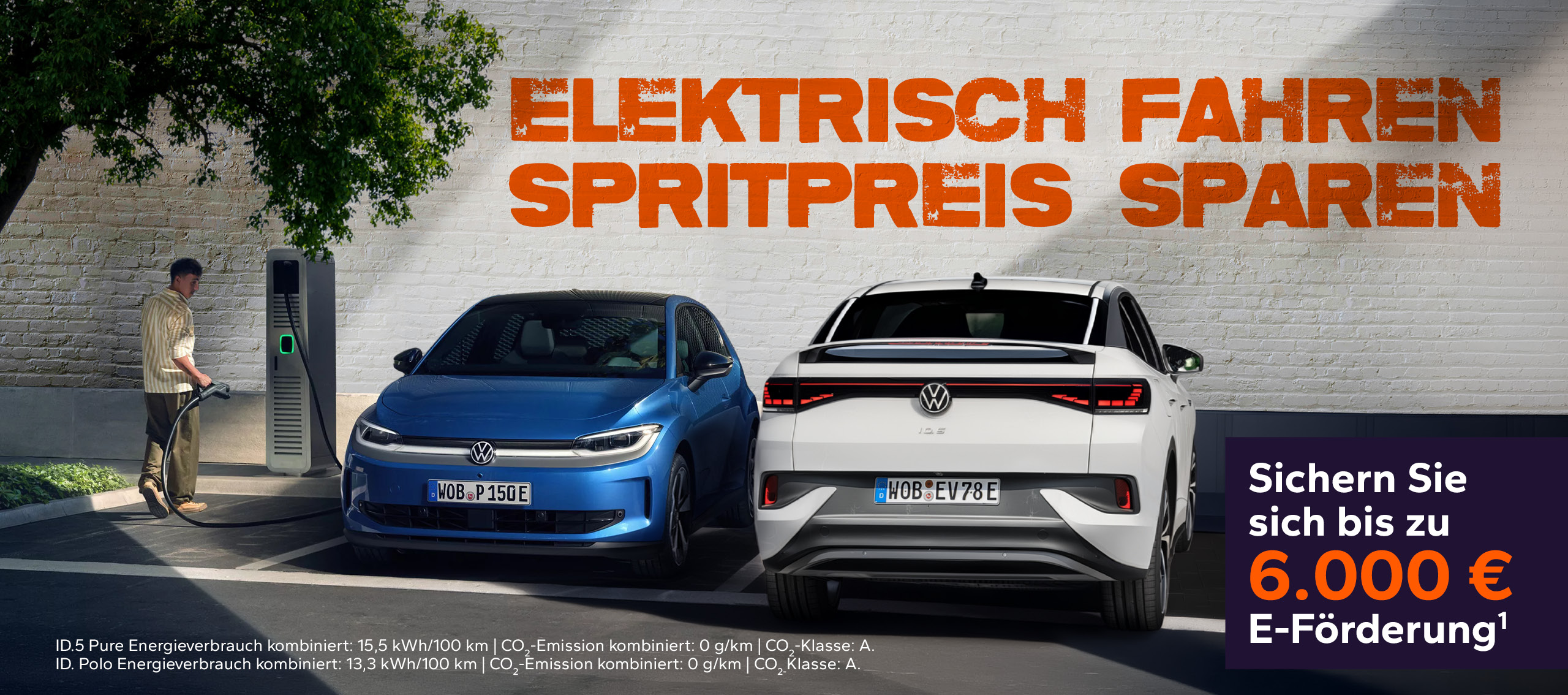 HEADER DESKTOP VW ID MODELLE Q3-26