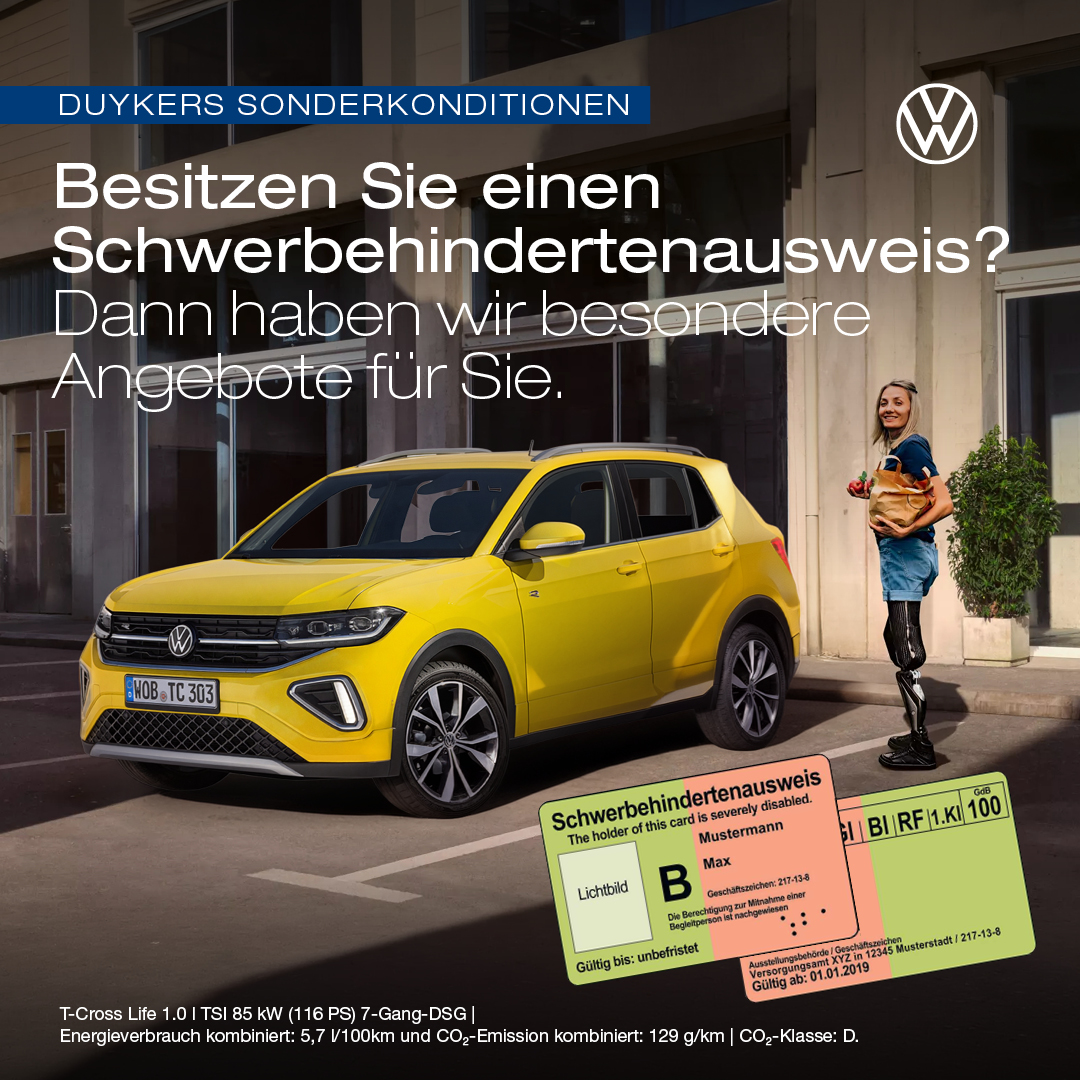 HEADER MOBILE Menschen mit Handicap HEADER MOBILE Menschen mit Handicap
