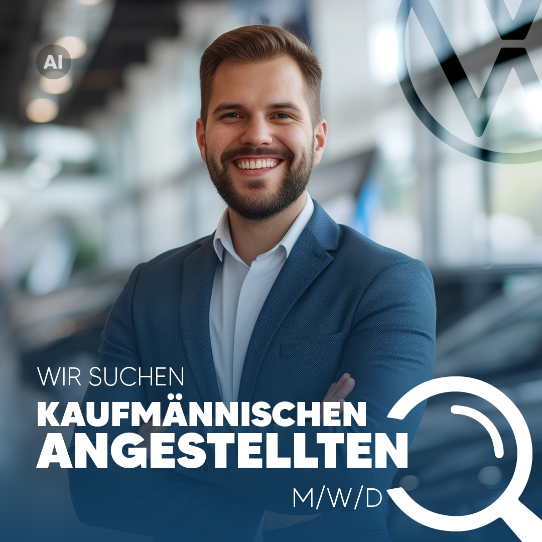 BB Online + Social Kaufm. Mitarbeiter BB Online + Social Kaufm. Mitarbeiter