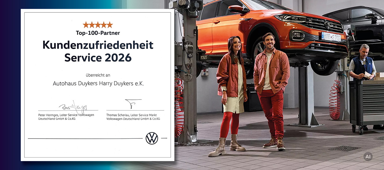 HD Top100 Kundenzufriedenheit Service HD Top100 Kundenzufriedenheit Service